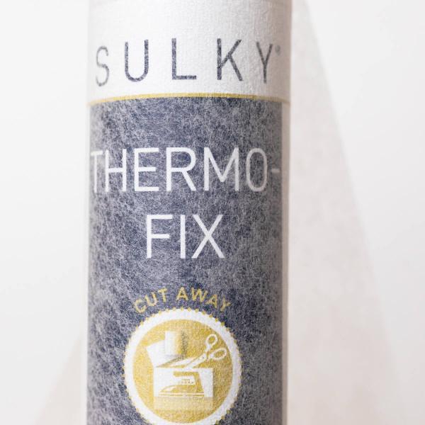 SULKY THERMOFIX, 50cm x 25m